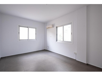 One-bedroom apartment in Anthoupoli, Nicosia