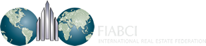 Member of fiabci