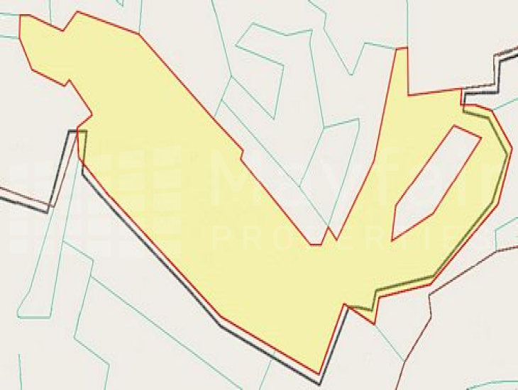 Agricultural Land