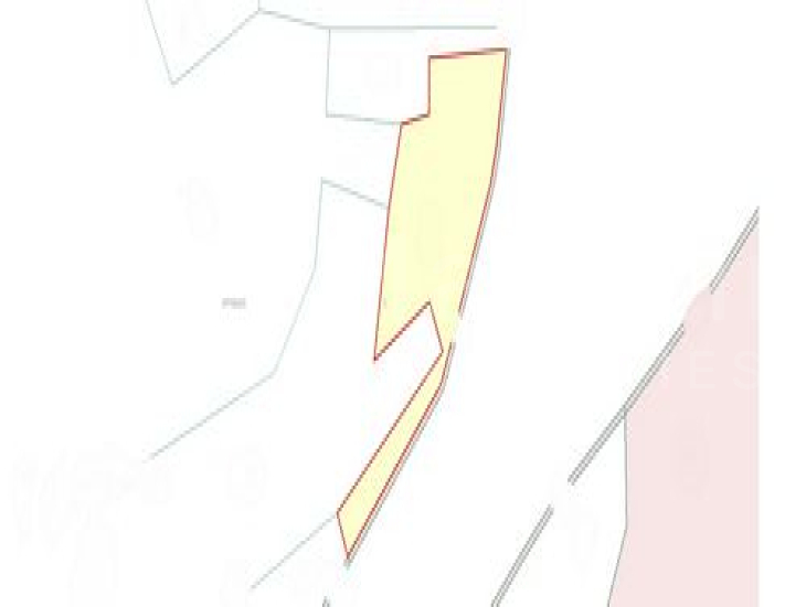 Agricultural Land