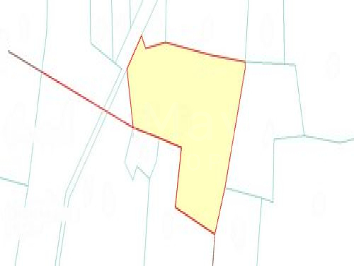 Residential Land