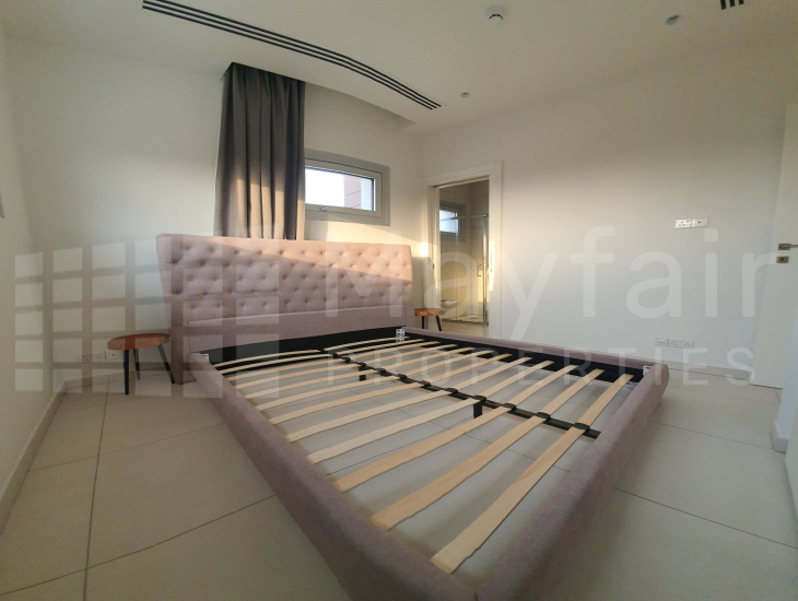 3 Bedroom Luxury House for Rent