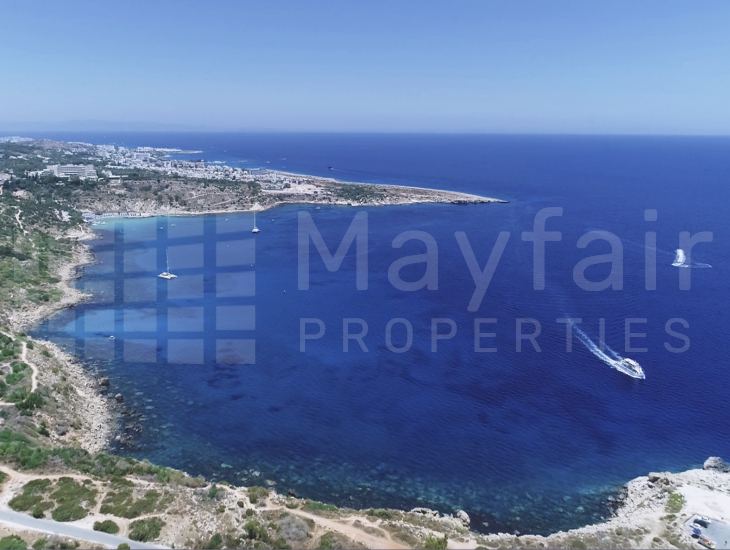 5 Bedroom Detached House