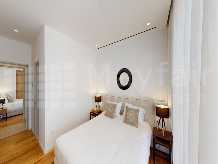 5 Bedroom Detached House