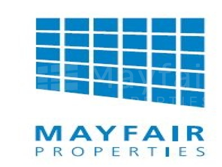 Residential Land for Sale