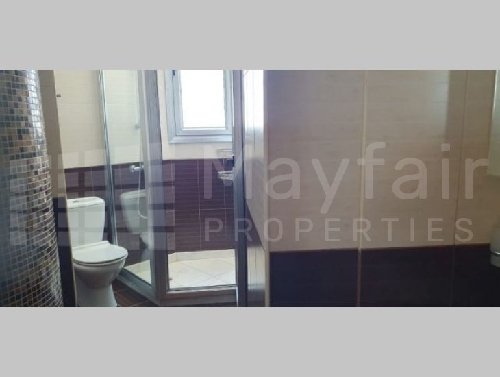 Two Bedroom Apartment for Sale