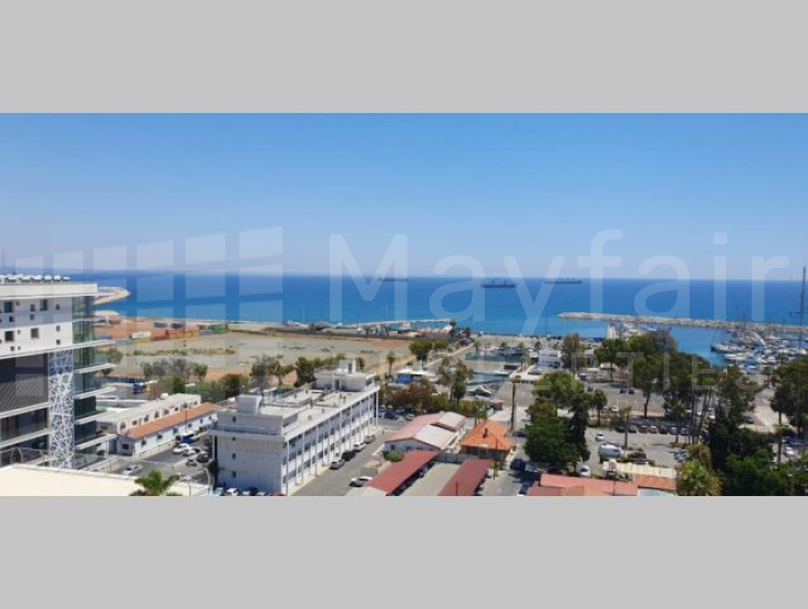 Two Bedroom Apartment for Sale