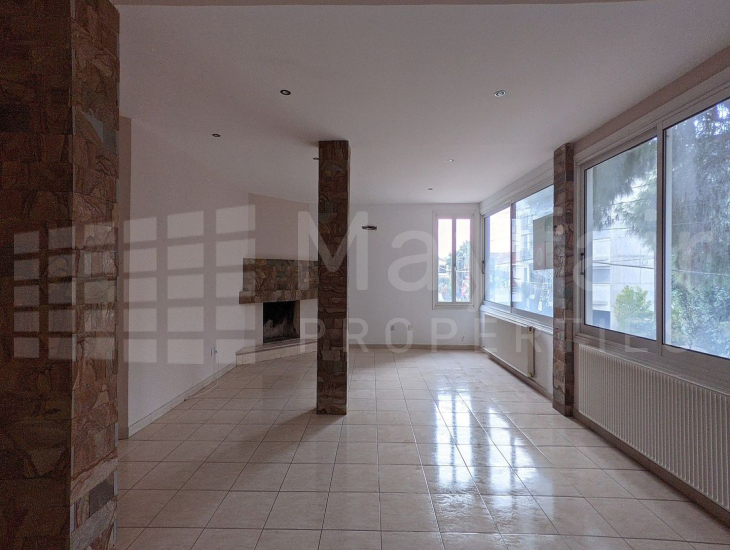 Three bedroom apartment in Strovolos, Nicosia