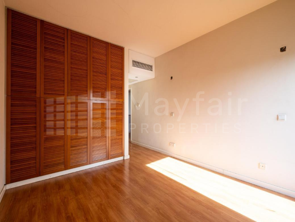 Two-storey house in Agios Vasilios, Strovolos, Nicosia