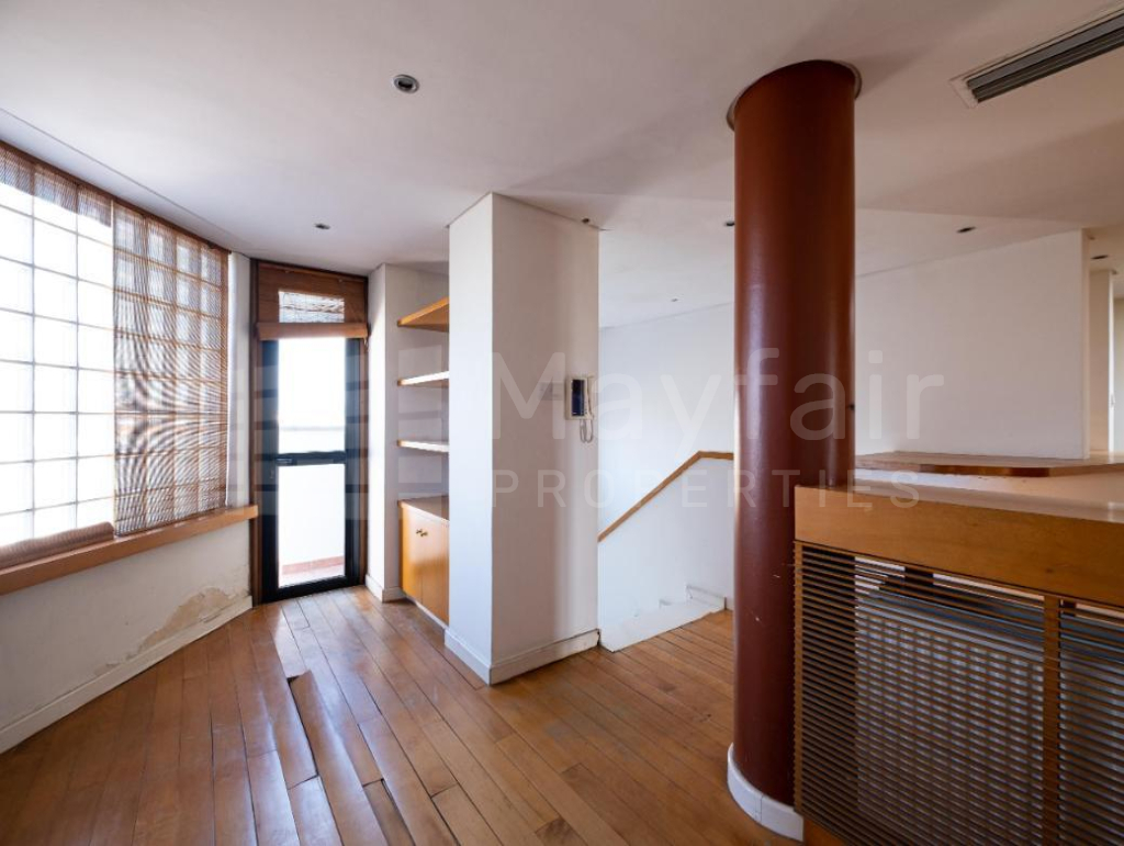 Two-storey house in Agios Vasilios, Strovolos, Nicosia