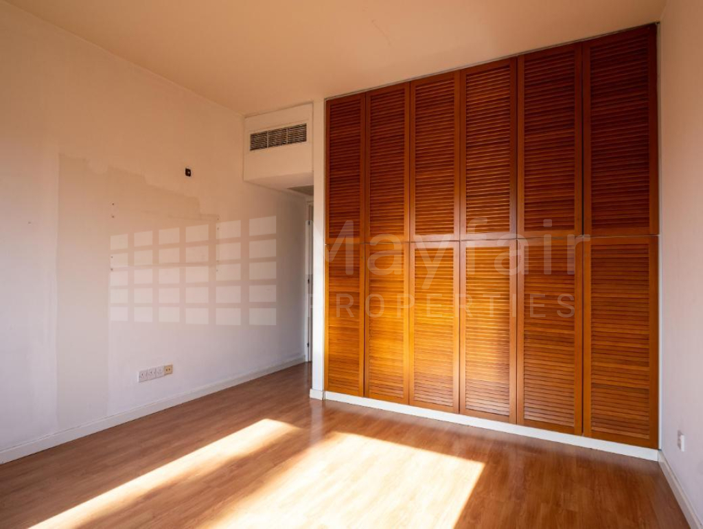 Two-storey house in Agios Vasilios, Strovolos, Nicosia
