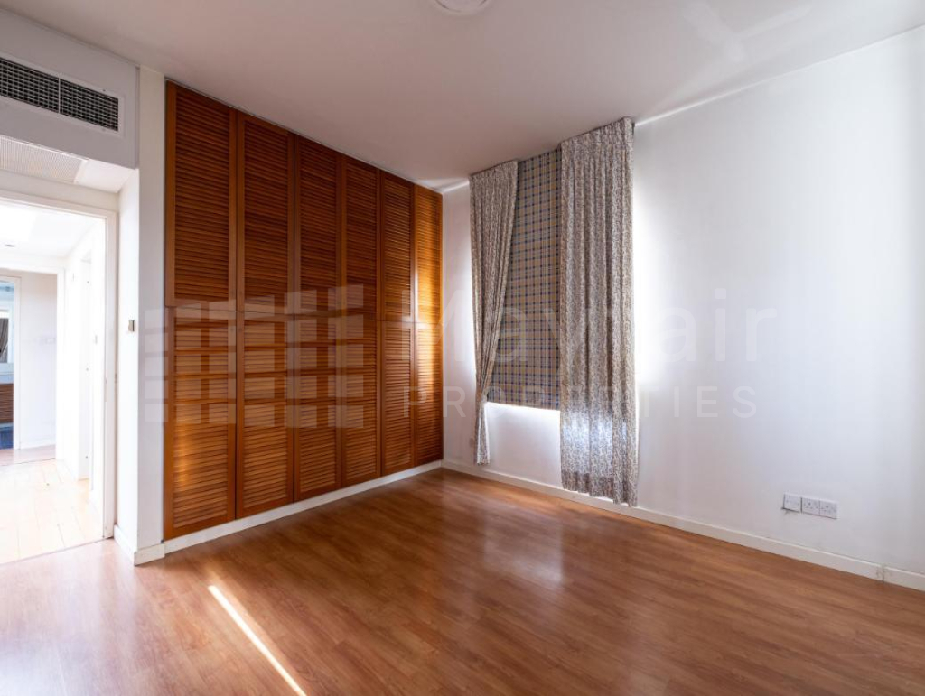 Two-storey house in Agios Vasilios, Strovolos, Nicosia