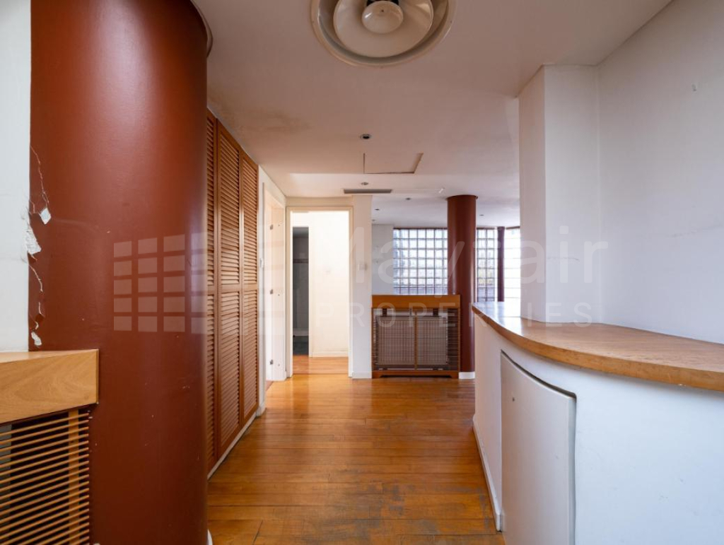 Two-storey house in Agios Vasilios, Strovolos, Nicosia