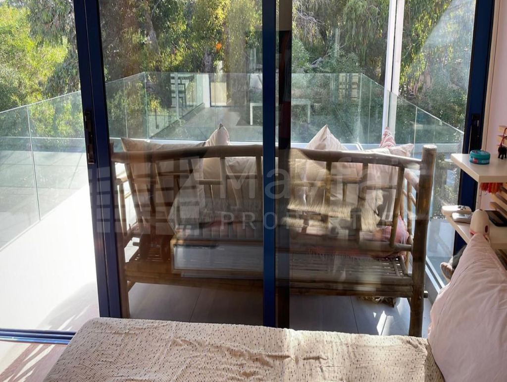 2 Bedroom Maisonette