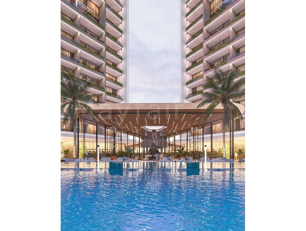1 Bedroom Apartments for Sale in Dekelia Rd - Livadia
