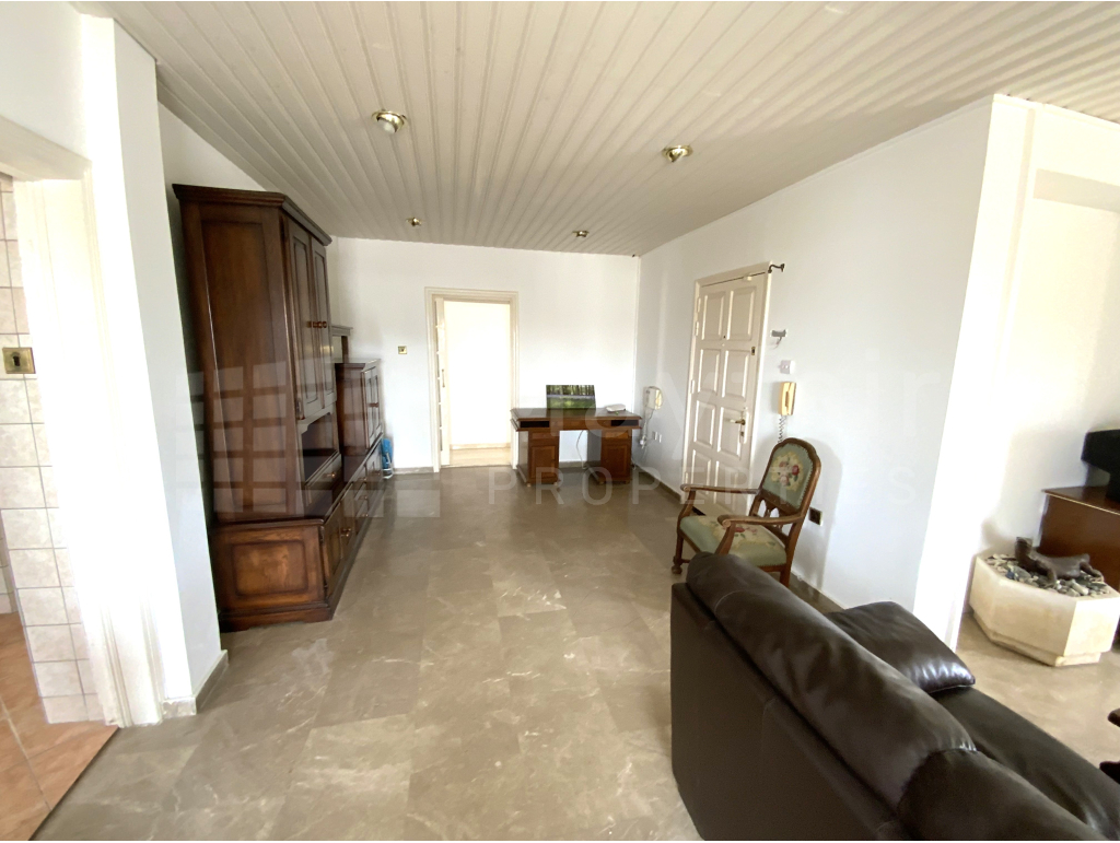4 Bedroom Penthouse For Sale