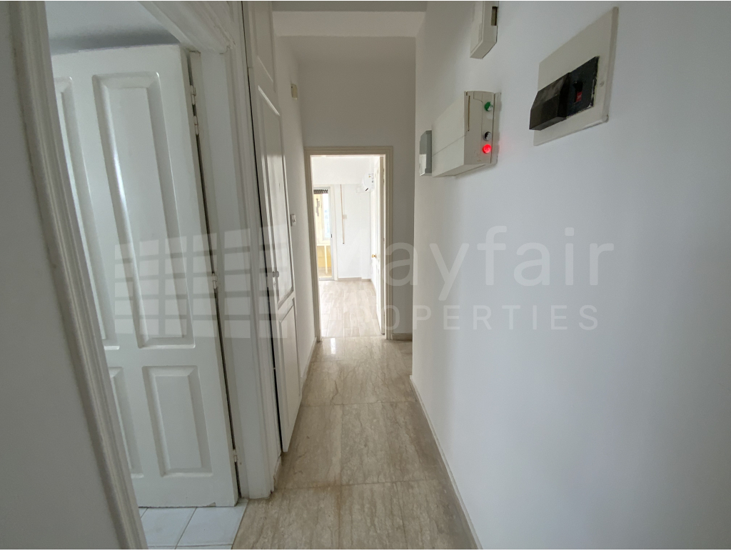 4 Bedroom Penthouse For Sale