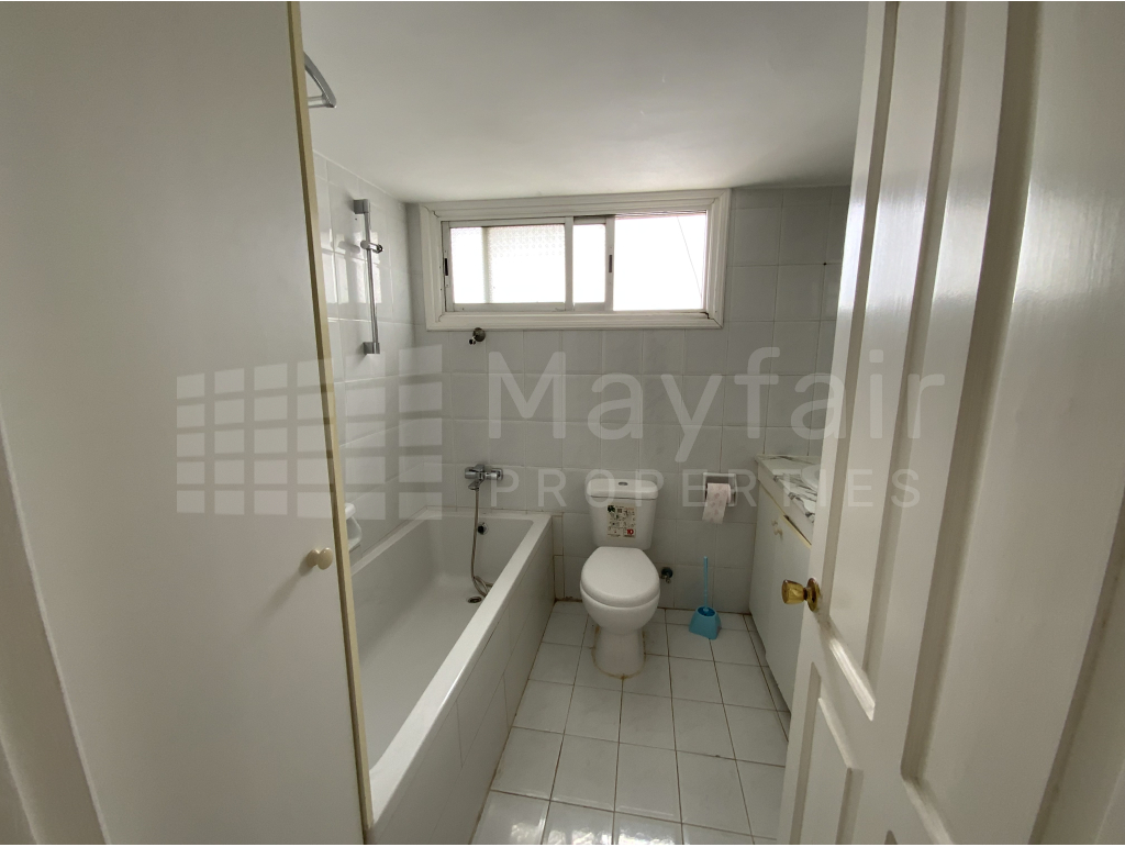 4 Bedroom Penthouse For Sale