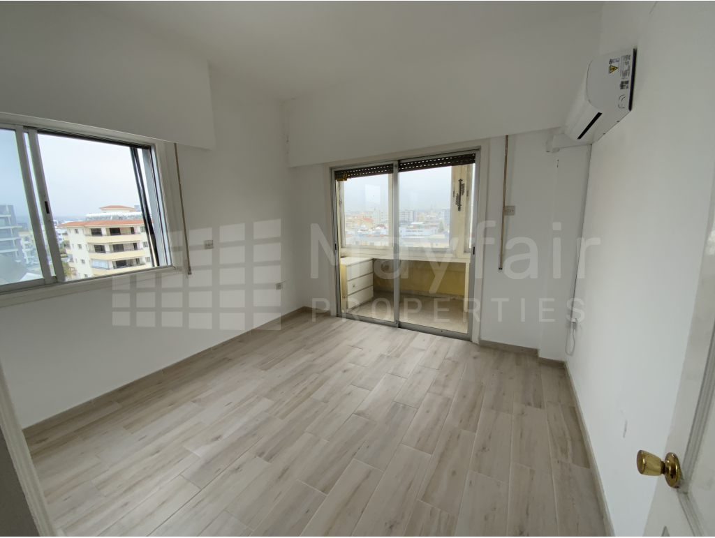 4 Bedroom Penthouse For Sale