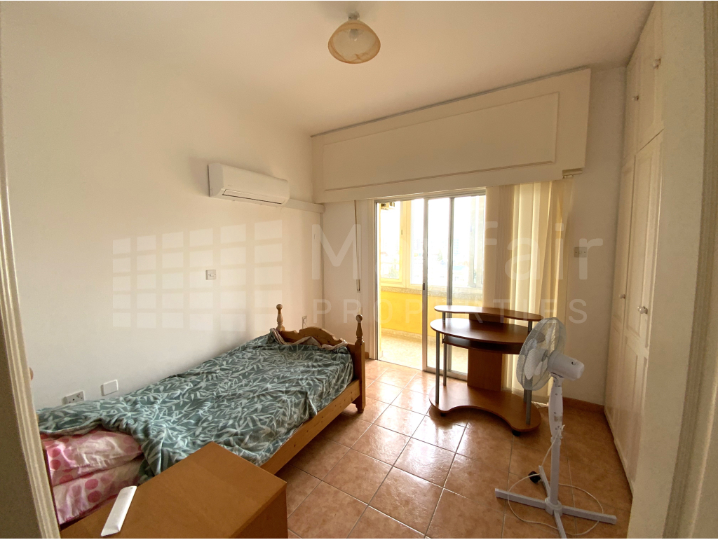 4 Bedroom Penthouse For Sale