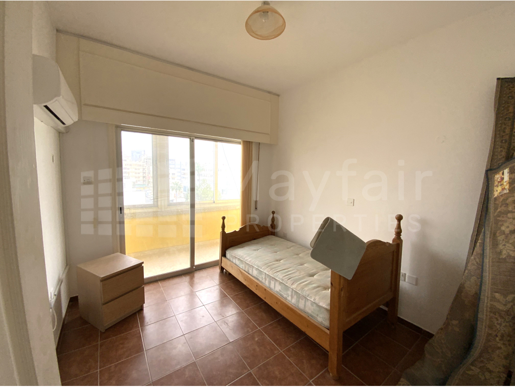 4 Bedroom Penthouse For Sale