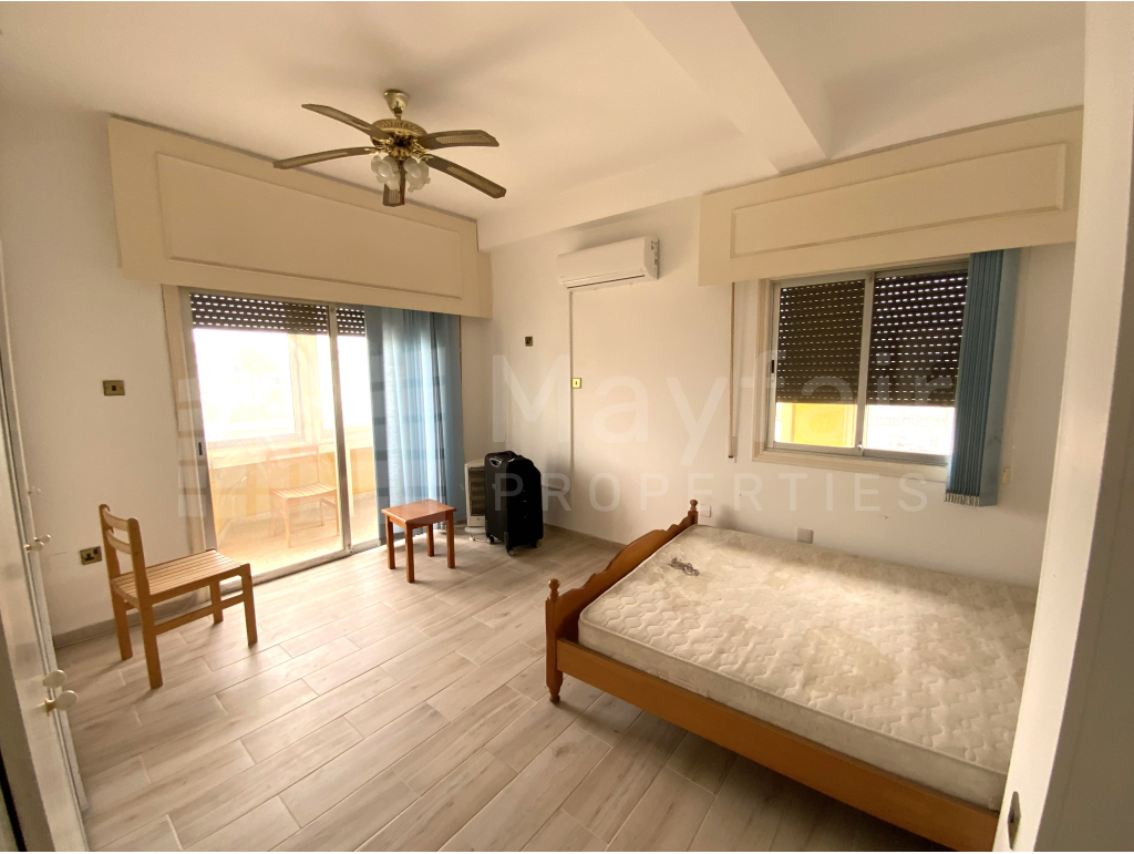 4 Bedroom Penthouse For Sale