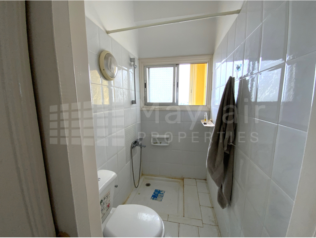 4 Bedroom Penthouse For Sale