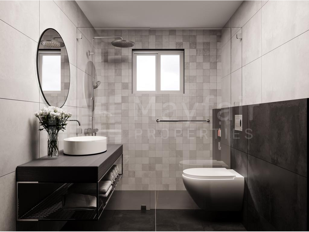 2 Bedroom Apartment for Sale in Antonis Papadopoulos