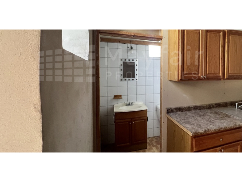Traditional House for Sale in Nicosia