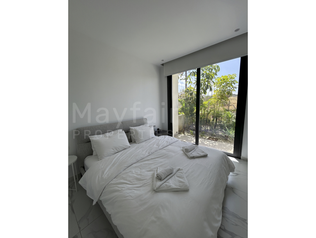 3 Bedroom Fully Furnished Villa with Private Pool for Sale in Protaras
