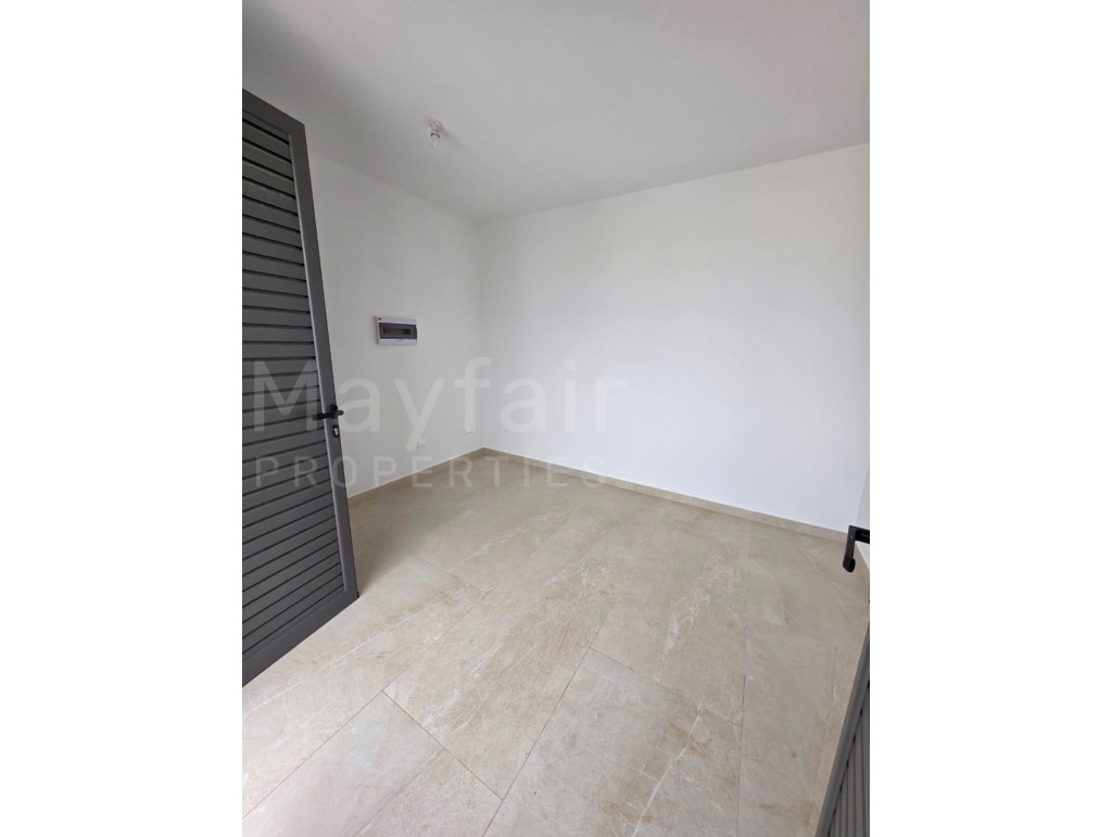 Completed Penthouse near Antonis Papadopoulos Stadium, Larnaca