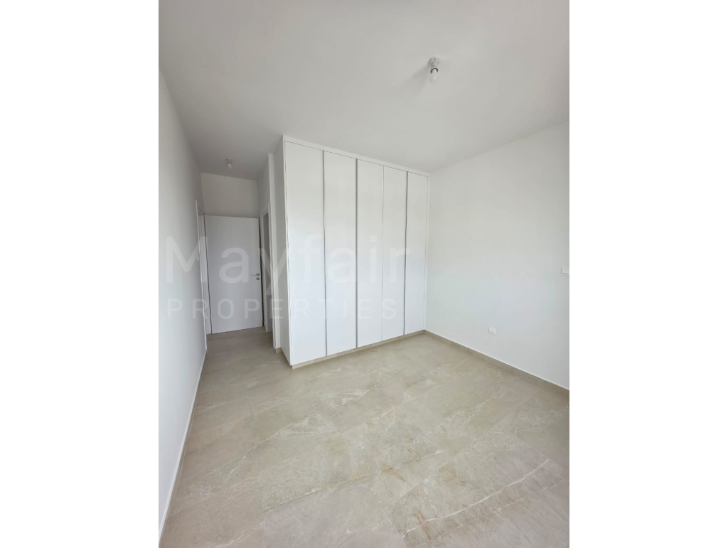 Completed Penthouse near Antonis Papadopoulos Stadium, Larnaca