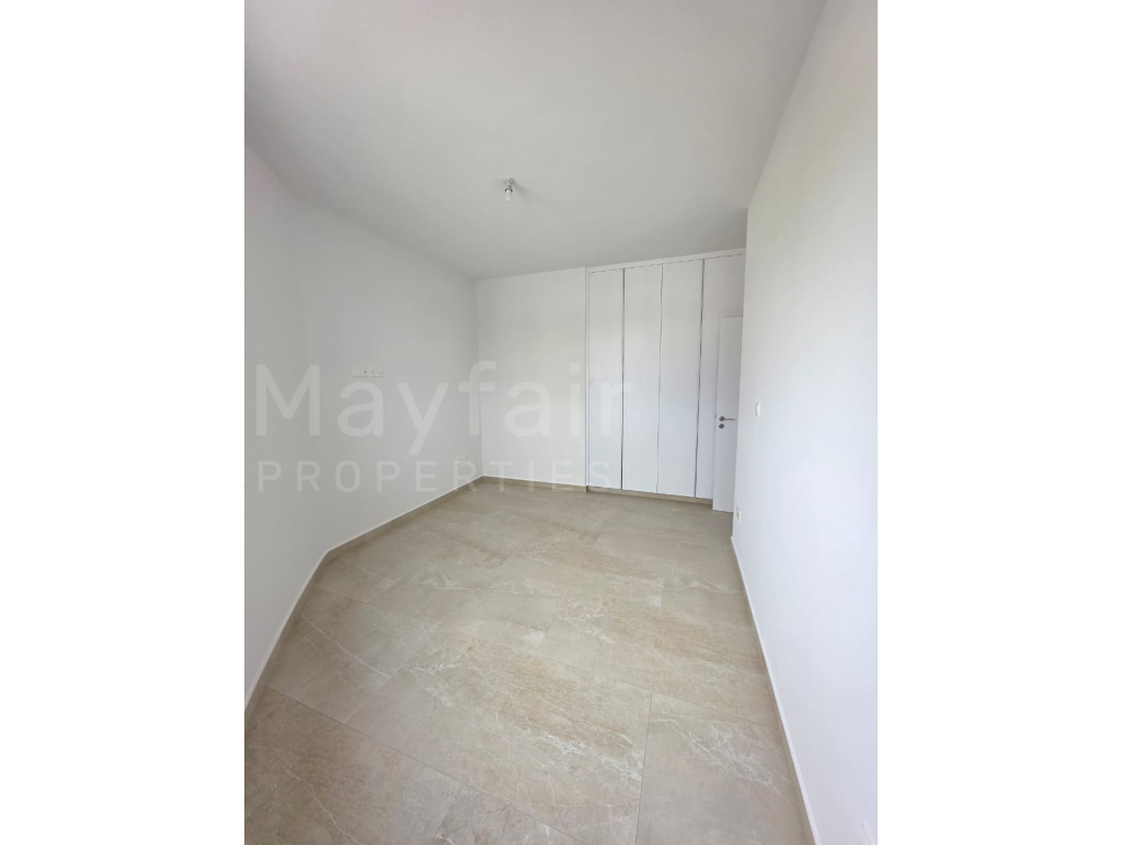 Completed Penthouse near Antonis Papadopoulos Stadium, Larnaca