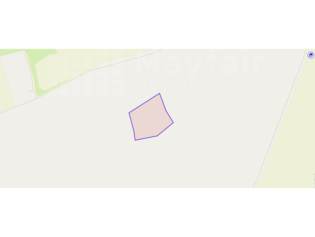 Agricultural Land for Sale in Peristerona