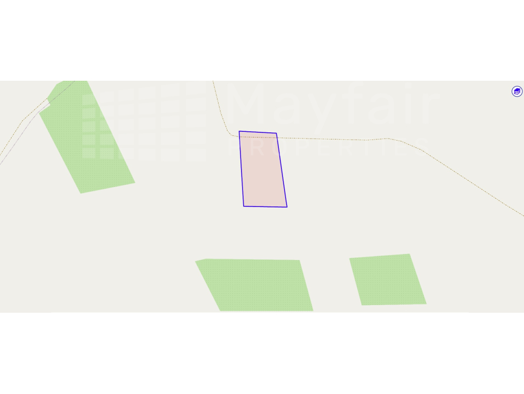 Residential Land for Sale in Peristerona 