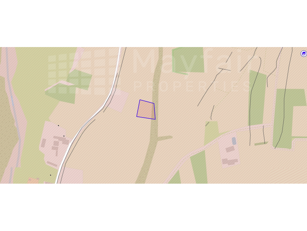 Agricultural Land for Sale in Peristerona