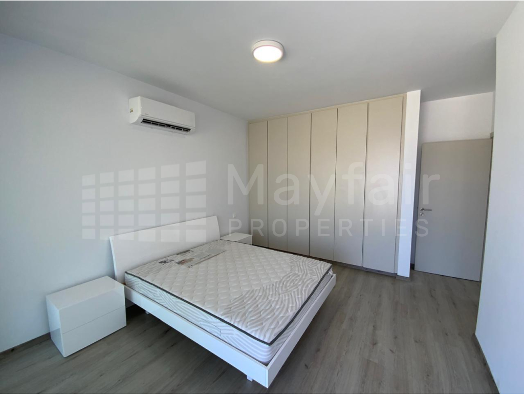 3-bedroom House with Pool for Sale in Pyla