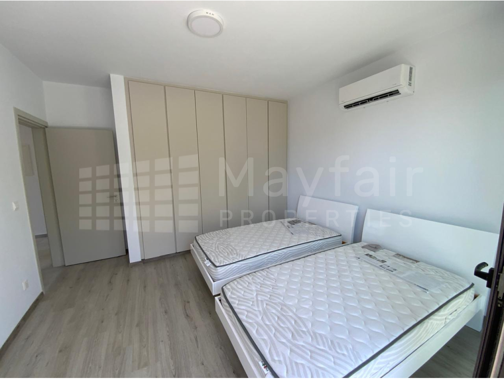3-bedroom House with Pool for Sale in Pyla