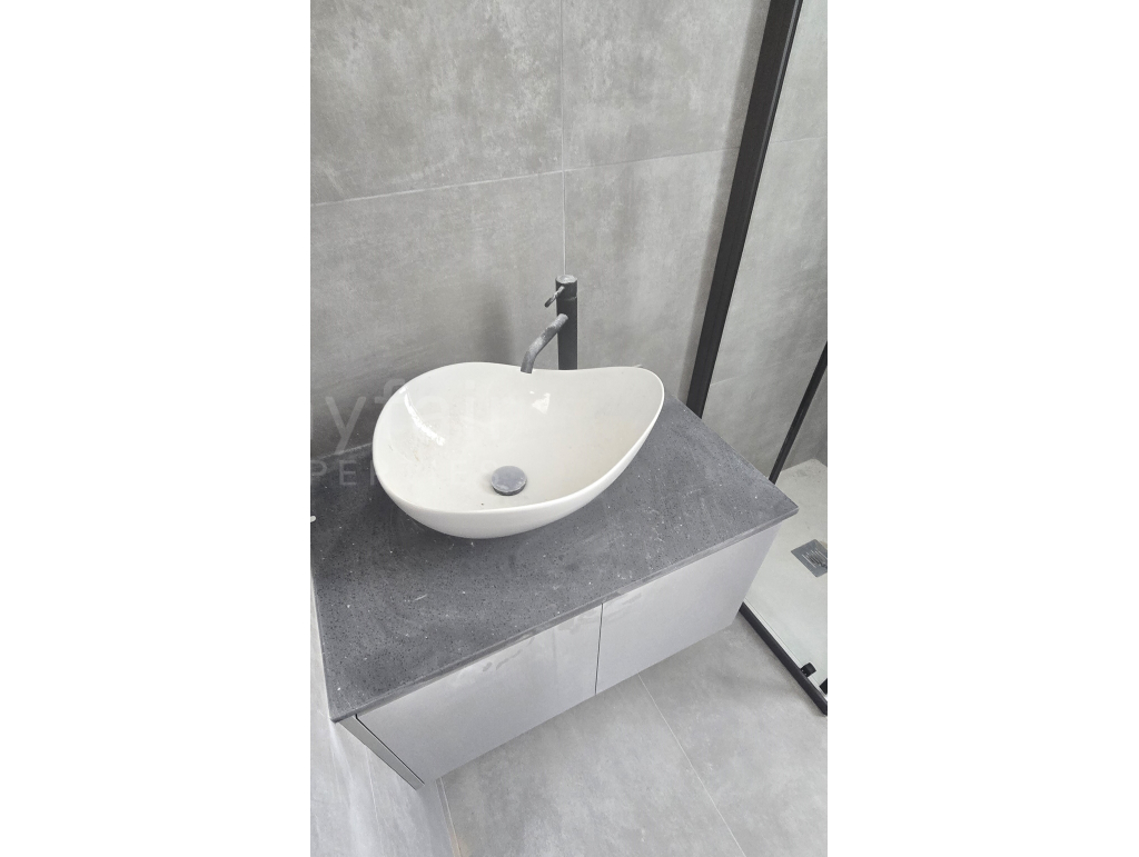 4 Bedroom Key Ready Detached Villa