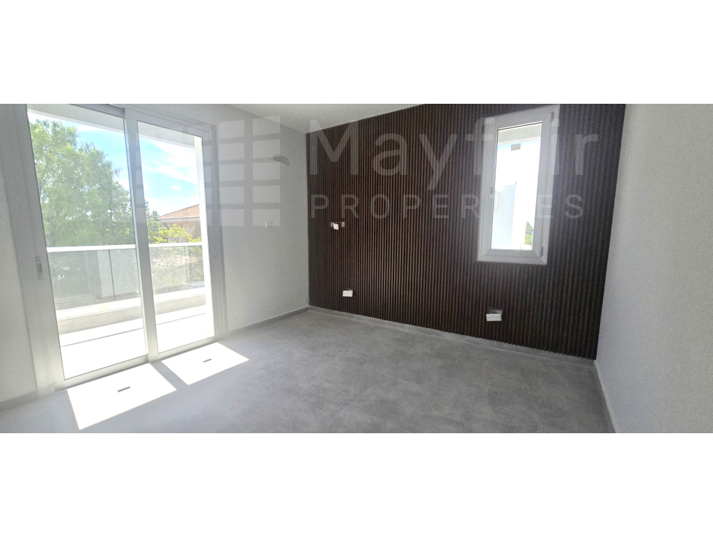 4 Bedroom Key Ready Detached Villa