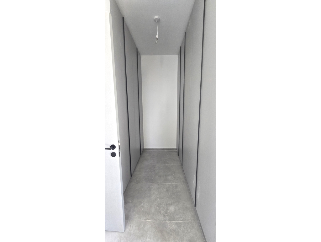 4 Bedroom Key Ready Detached Villa