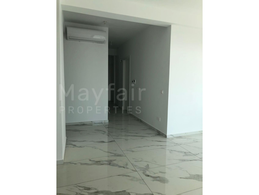 3-bedroom Top Floor Apartment for Sale in Strovolos