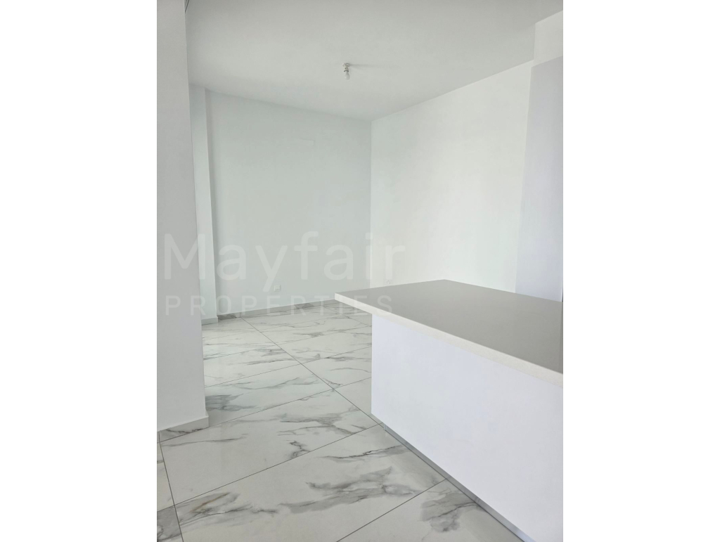 3-bedroom Top Floor Apartment for Sale in Strovolos
