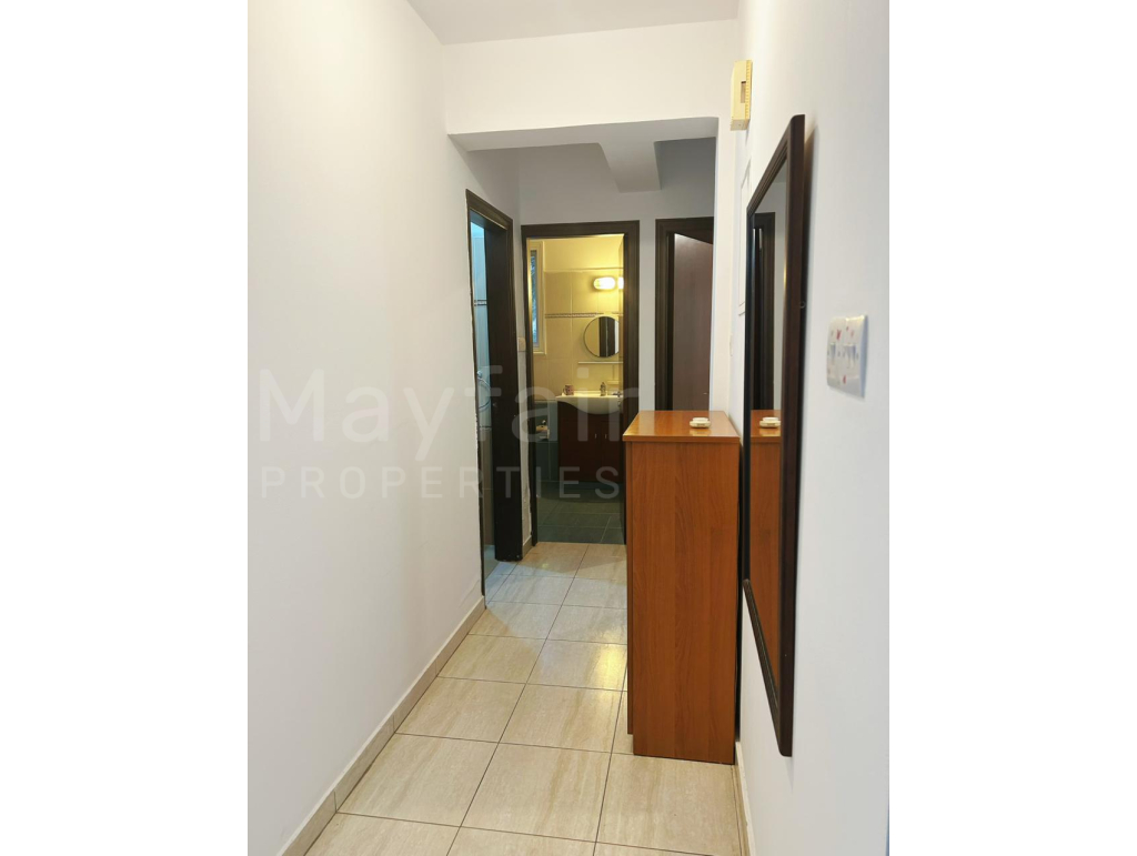 2-bedroom Apartment in Dekelia Rd - Livadia for Sale