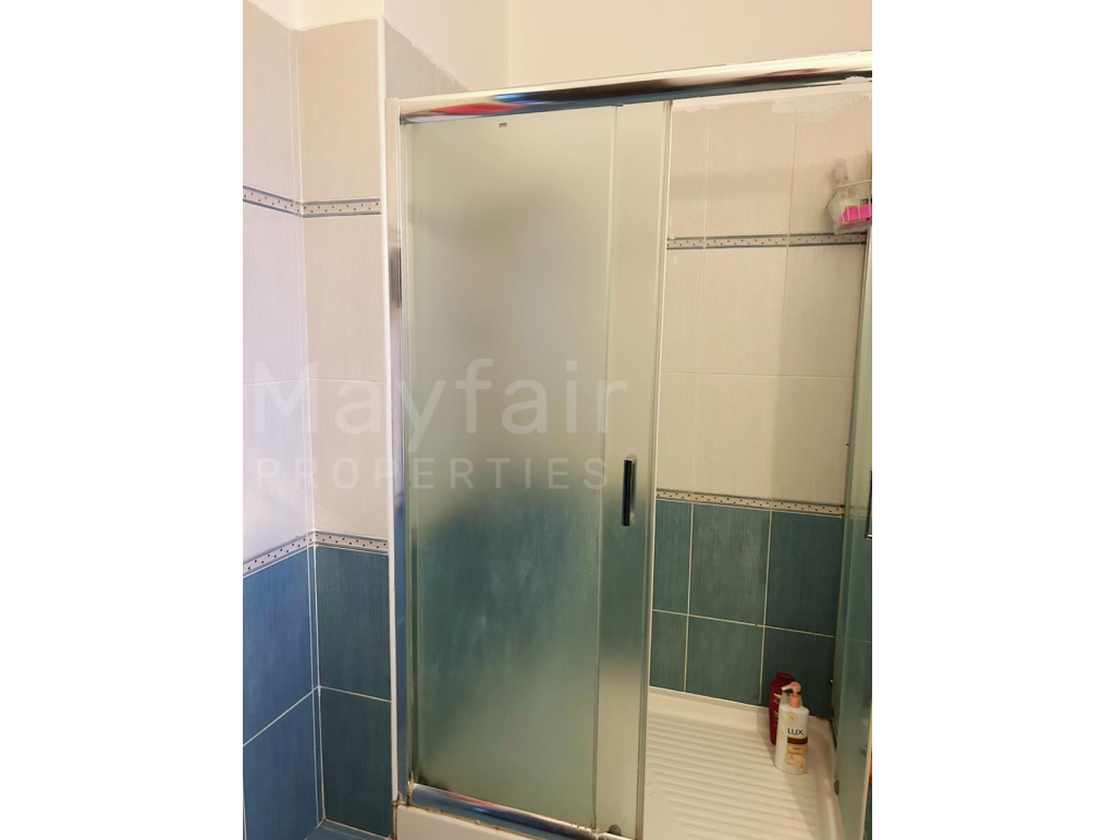 2-bedroom Apartment in Dekelia Rd - Livadia for Sale