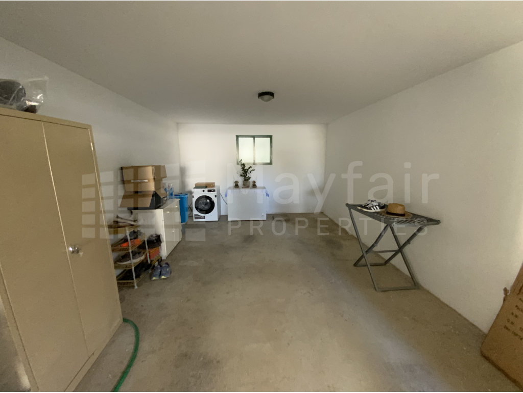 4 Bedroom Detached House for Sale in Livadia