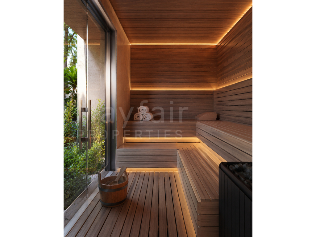 2-Bedroom Apartment for Sale in Aradippou