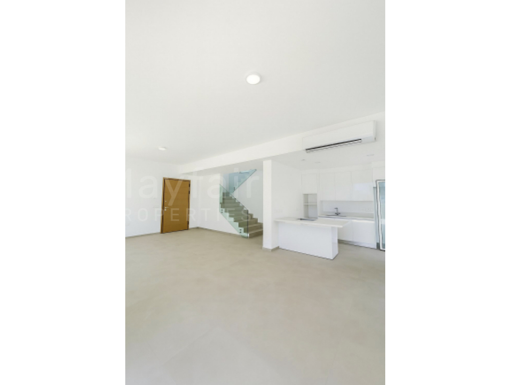 3-Bedroom Villa for Sale in Protaras