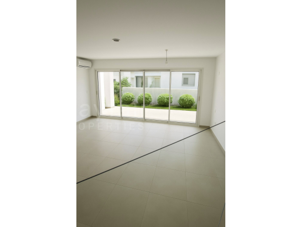 3-Bedroom Villa for Sale in Protaras