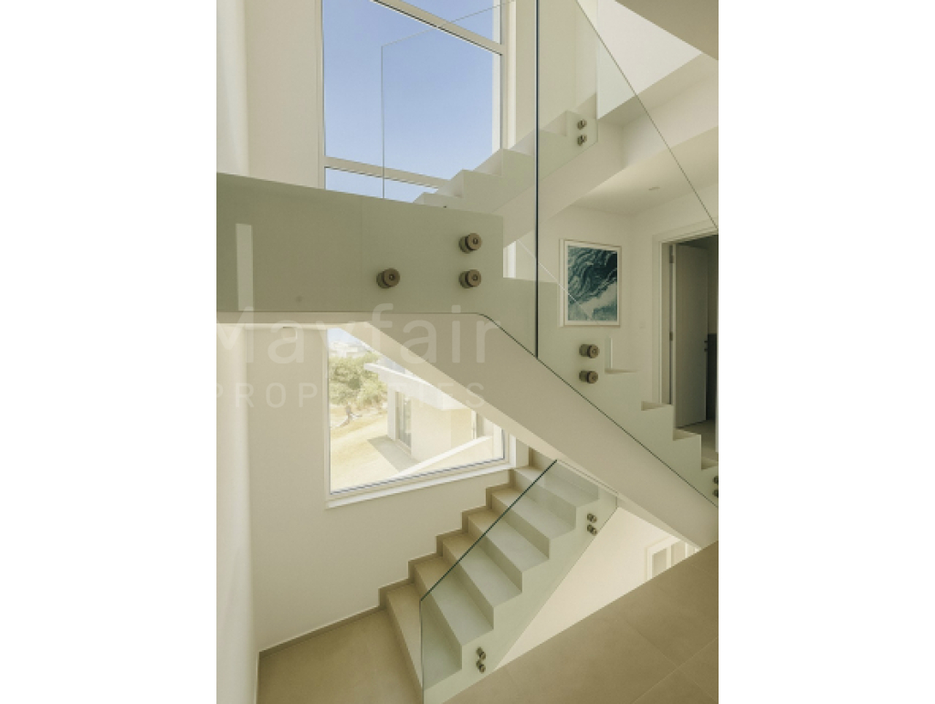3-Bedroom Villa for Sale in Protaras